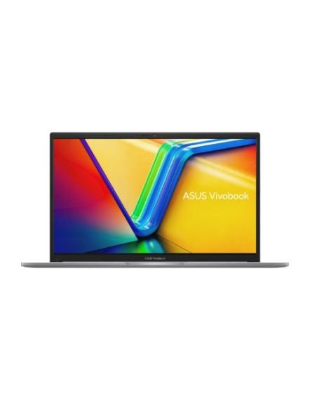 PORTATIL ASUS VIVOBOOK F1504VA-BQ258W CORE 7 150U 16GB 1TB SSD 15.6 FHD W11 GREY
