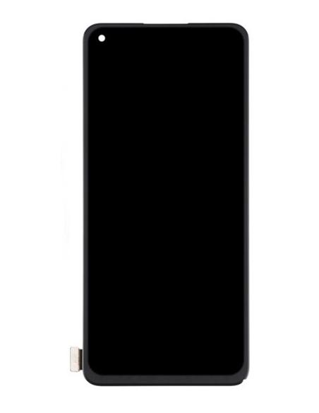 PANTALLA LCD + DIGITALIZADORA + MARCO PARA OPPO FIND X5 LITE 5G