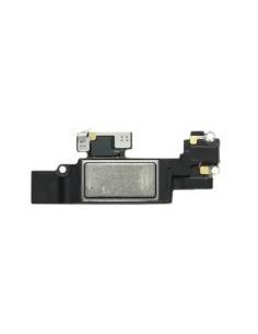 AURICULAR INTERNO PARA IPHONE 12 MINI