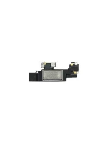 AURICULAR INTERNO PARA IPHONE 12 MINI
