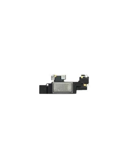 AURICULAR INTERNO PARA IPHONE 12 MINI