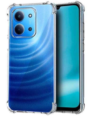 FUNDA MOVIL BACK COVER COOL ANTISHOCK...