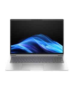 PORTATIL HP ELITEBOOK 6 G1I CORE ULTRA 7 255H 32GB 1TB...