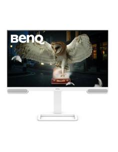 MONITOR BENQ 27 IPS 4K EW2790U 3860X2160 5MS 3XHDMI USB-C...