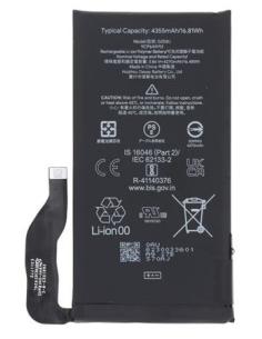 BATERIA INTERNA PARA GOOGLE PIXEL 7