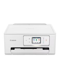 IMPRESORA CANON MULTIFUNCION PIXMA TS7650I 15IPM DUPLEX...
