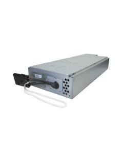 BATERIA APC PARA S.A.I. SMART UPS X