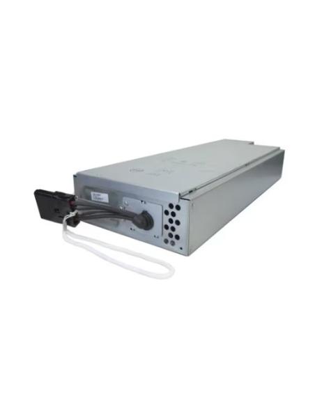 BATERIA APC PARA S.A.I. SMART UPS X