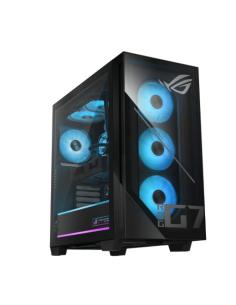 ORDENADOR ASUS ROG STRIX G700TF-07265F0560 CORE ULTRA 7...