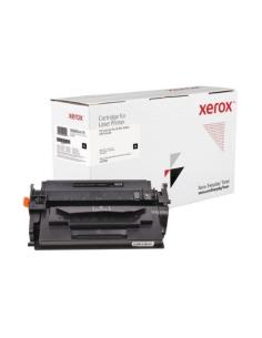 TONER XEROX COMPATIBLE HP 59X BLACK 10000 PAG
