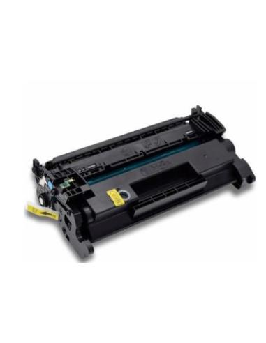 TONER XEROX COMPATIBLE HP 59A BLACK 3000 PAG