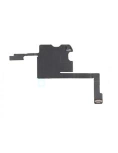 CABLE FLEX AURICULAR PARA IPHONE 15 PRO
