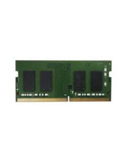 MODULO MEMORIA DDR4 QNAP 8GB BUS 3200 ECC PARA TS253E