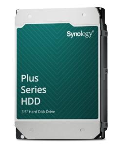 DISCO DURO 8TB SATA6 256MB 7200RPM SYNOLOGY 3.5