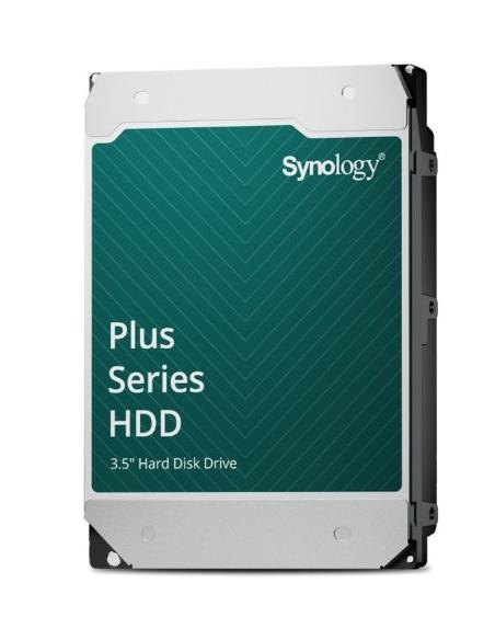 DISCO DURO 8TB SATA6 256MB 7200RPM SYNOLOGY 3.5