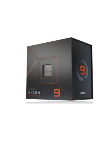 MICROPROCESADOR AMD RYZEN 9 7900X 4.7GHZ SOCKET...