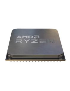 MICROPROCESADOR AMD RYZEN 5 5500 4.2GHZ SOCKET AM4 16MB