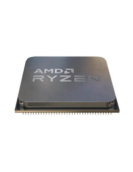 MICROPROCESADOR AMD RYZEN 5 5500 4.2GHZ SOCKET AM4 16MB