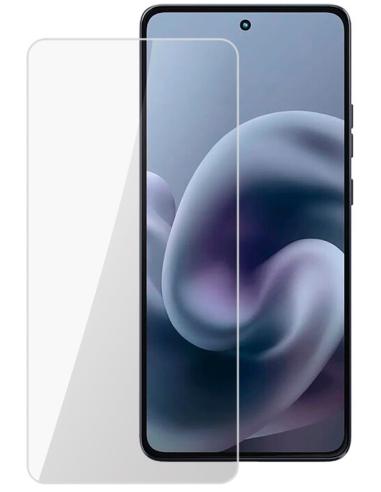 PROTECTOR COOL CRISTAL TEMPLADO MOTOROLA G86 5G