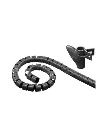 KIT COMECABLE MICROCONNECT BLACK 2.5M