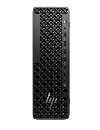 ORDENADOR HP Z2 G1I CORE UTLRA 7 265 32GB 1TB...