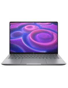 PORTATIL HP ZBOOK ULTRA G1A RYZEN AI MAX+ PRO 64GB 1TB...