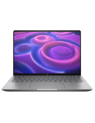 PORTATIL HP ZBOOK ULTRA G1A RYZEN AI MAX+ PRO...
