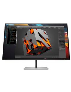 MONITOR HP 32 IPS 4K SERIES 7 PRO 732PK 3840X2160 5MS...