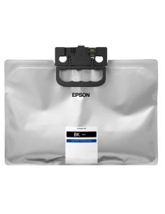 CARTUCHO EPSON T13L1 XL BLACK EM-C8100RDWF