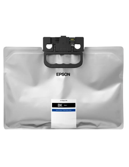 CARTUCHO EPSON T13L1 XL BLACK EM-C8100RDWF