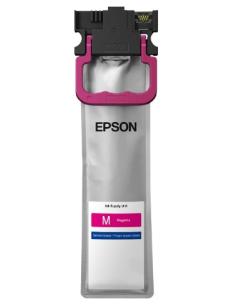 CARTUCHO EPSON T13L3 XL MAGENTA EM-C8100RDWF