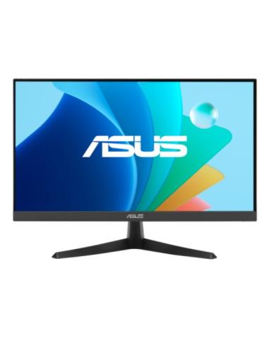 MONITOR ASUS 21.5 VY229HF IPS FHD 1920X1080 1MS...