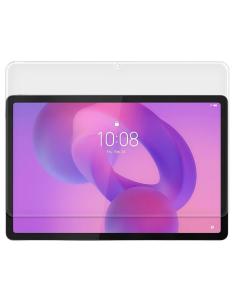 PROTECTOR COOL CRISTAL TEMPLADO TABLET LENOVO IDEA TAB 11
