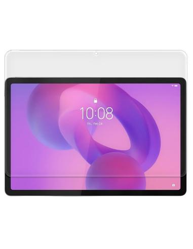 PROTECTOR COOL CRISTAL TEMPLADO TABLET LENOVO...