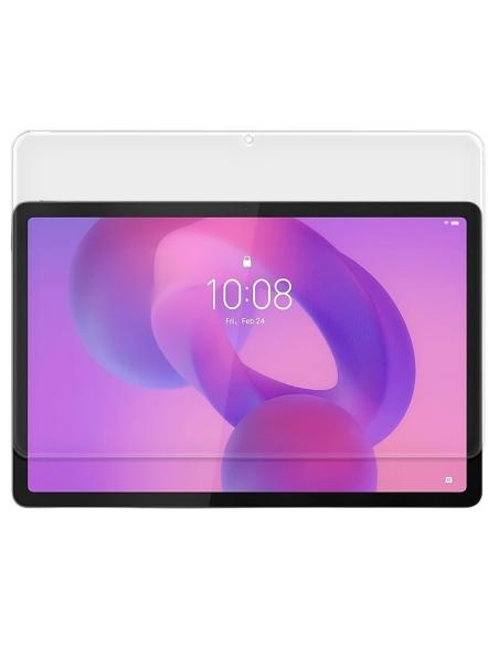 PROTECTOR COOL CRISTAL TEMPLADO TABLET LENOVO IDEA TAB 11
