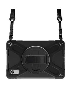 FUNDA TABLET GERUTEK BLACK LENOVO IDEA PAD 11 11 / TAB...