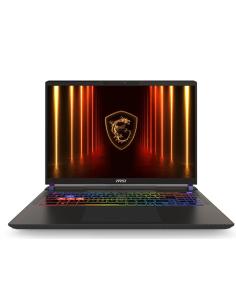 PORTATIL MSI VECTOR A16 16HX-097XES CORE ULTRA 7 32GB 1TB...