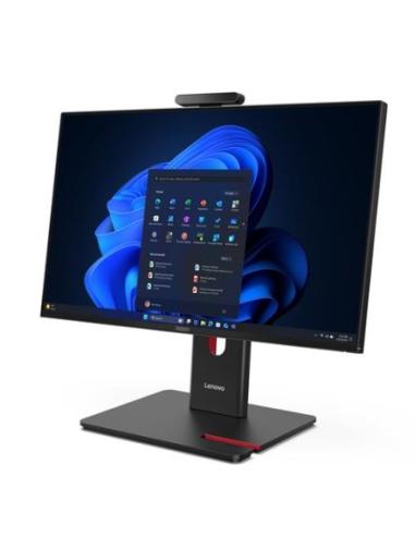 ORDENADOR ALL IN ONE LENOVO THINKCENTRE M70 A...