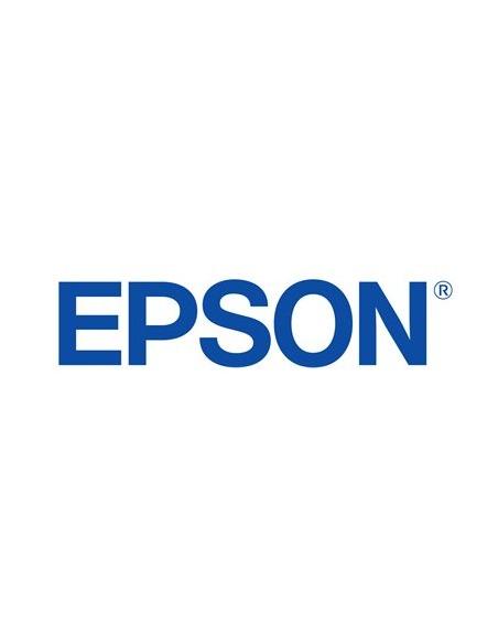 EXTENSION DE GARANTIA EPSON A 3 AÑOS COVERPLUS IN SITU WORKFORCE PRO EM-C8100RDWF