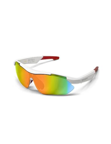 GAFAS ENERGY TRACKVIBE SPORT MUSIC SUNGLASSES...