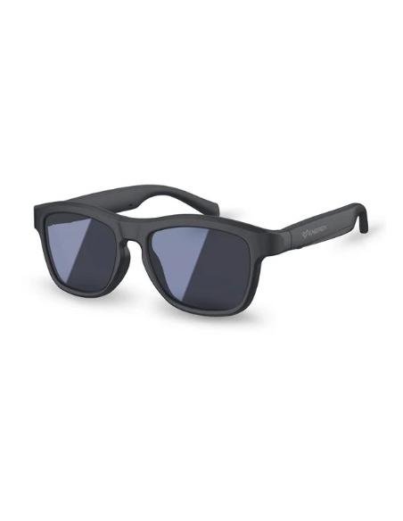 GAFAS ENERGY LIGHTFLEX MUSIC SUNGLASSES BLACK