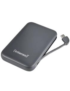 BATERIA EXTERNA UNIVERSAL INTENSO S10000 10.000MAH 20W...
