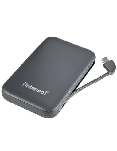 BATERIA EXTERNA UNIVERSAL INTENSO S10000...