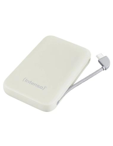 BATERIA EXTERNA UNIVERSAL INTENSO S10000...