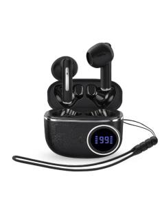 AURICULAR IN-EAR + MIC ENERGY CHARGEVIEW TWS  BLUETOOTH...