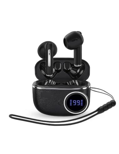 AURICULAR IN-EAR + MIC ENERGY CHARGEVIEW TWS...