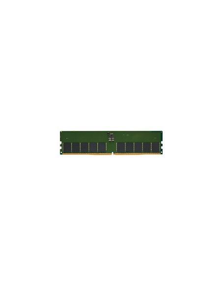 MODULO MEMORIA DDR5 32GB BUS 4800 PARA HP