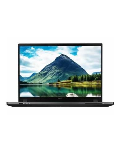 PORTATIL ACER TRAVELMATE P216-71 G3 CORE ULTRA...