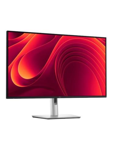 MONITOR DELL 32 IPS QHD P3225DE 2560X1440 5MS...