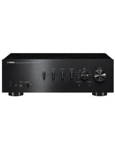 AMPLIFICADOR YAMAHA A-S701 100W+100W BLACK